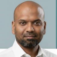 B.Rathinavel