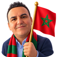 bouzine