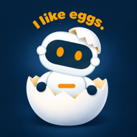 i_like_eggs