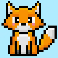 DigiFox