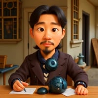 pyokshub