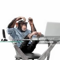 PWPF