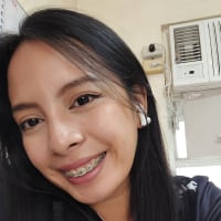 kay.balabis