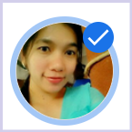 shengpar15