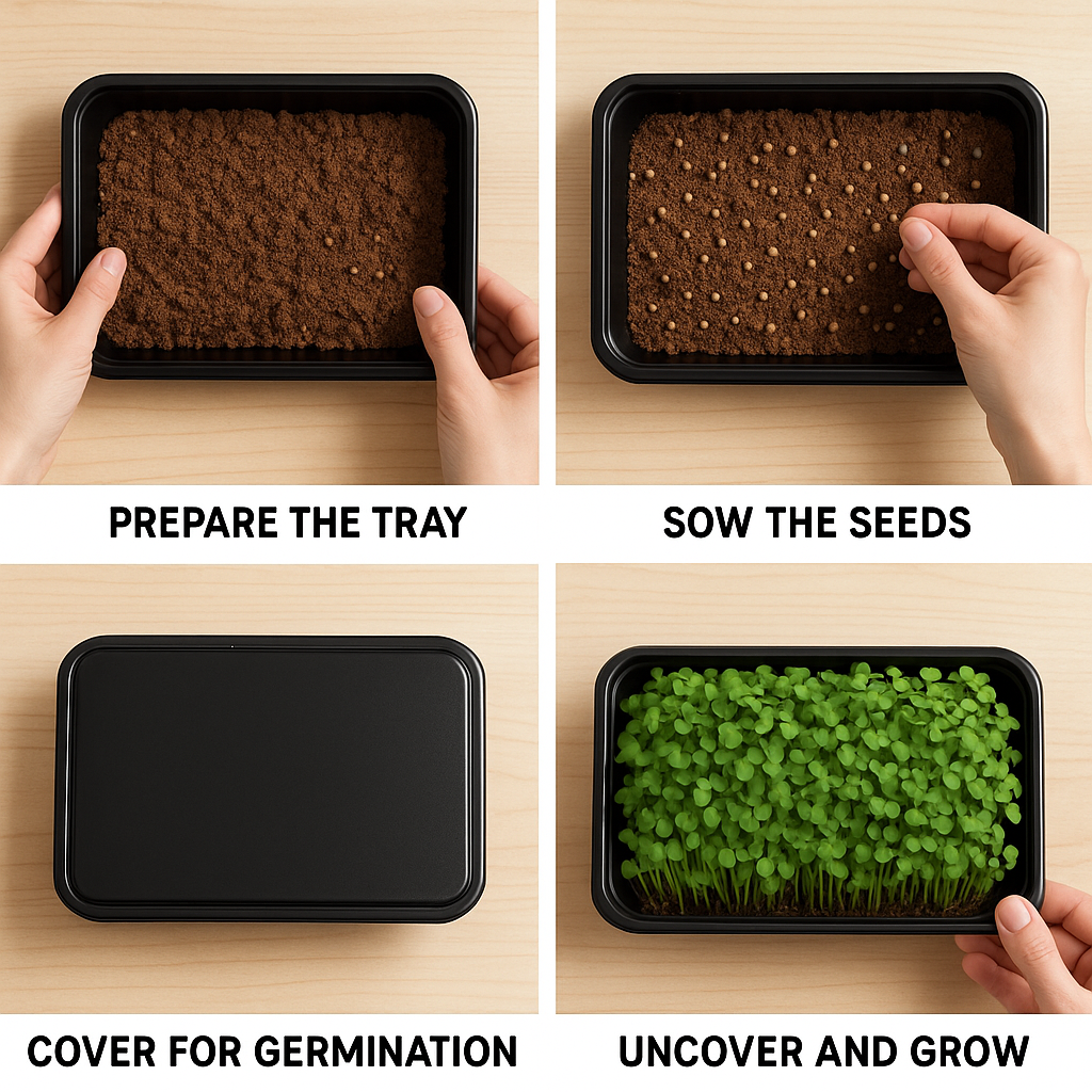 MicroGreens Growing.png