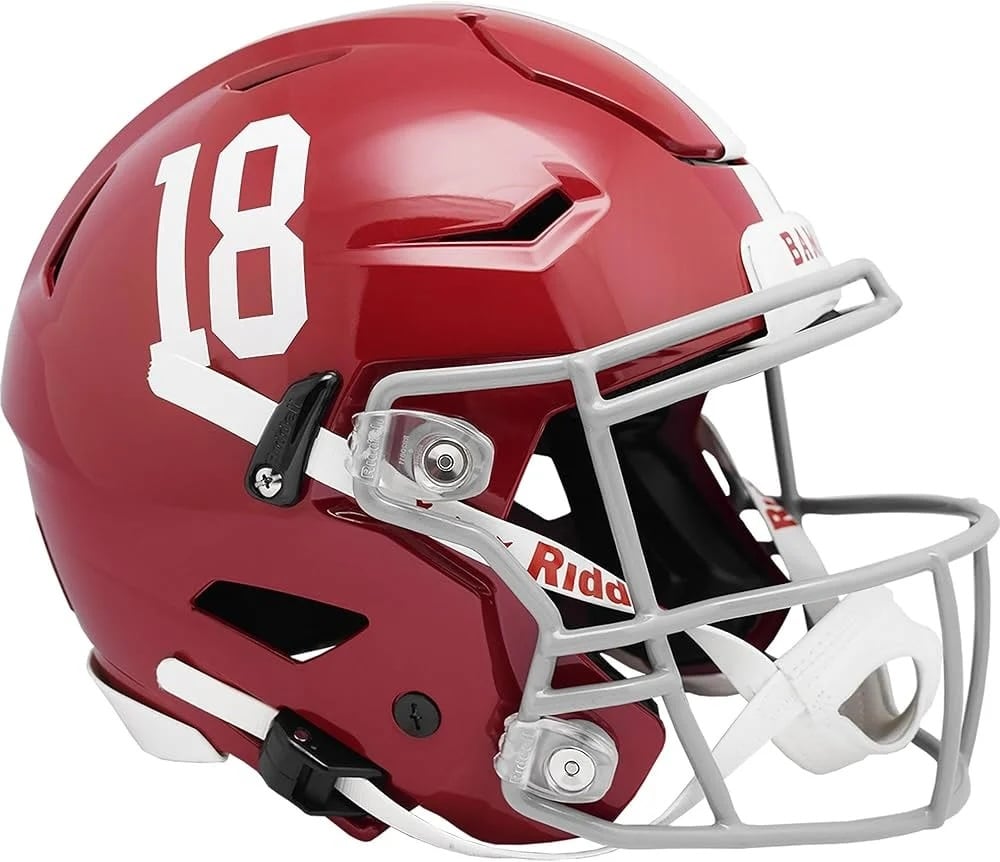 College Football Forum