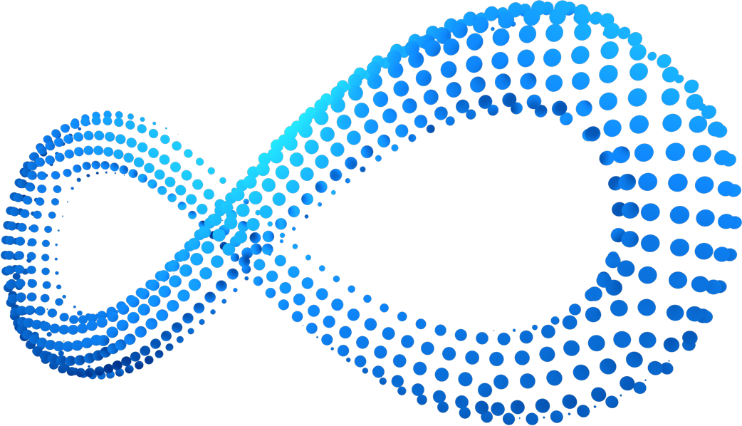infinity.png