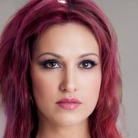 Photo of Karen A. Thomas