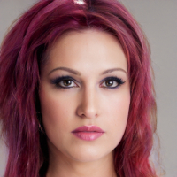 Photo of Karen A. Thomas