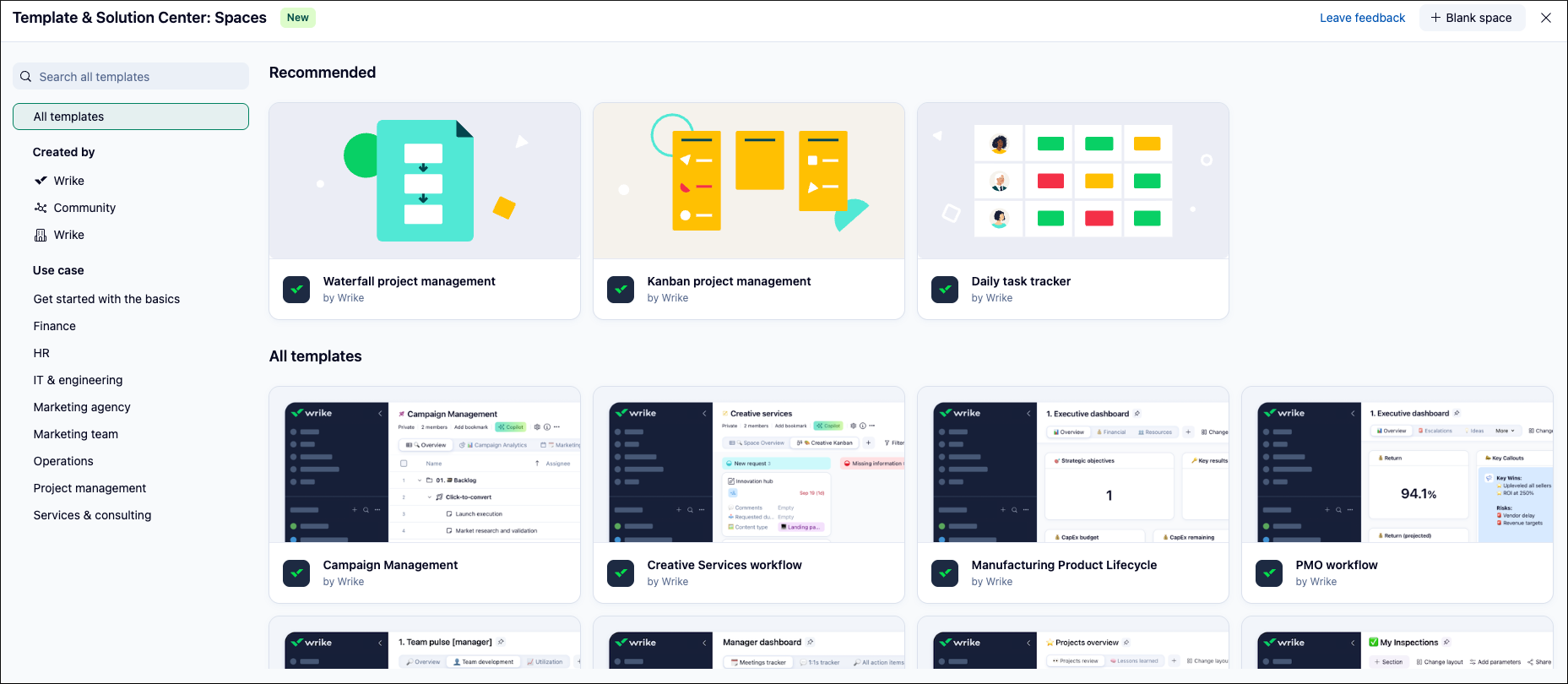 🔗 Releases - Multi-Action AI Agents, Updates for Template & Solution ...