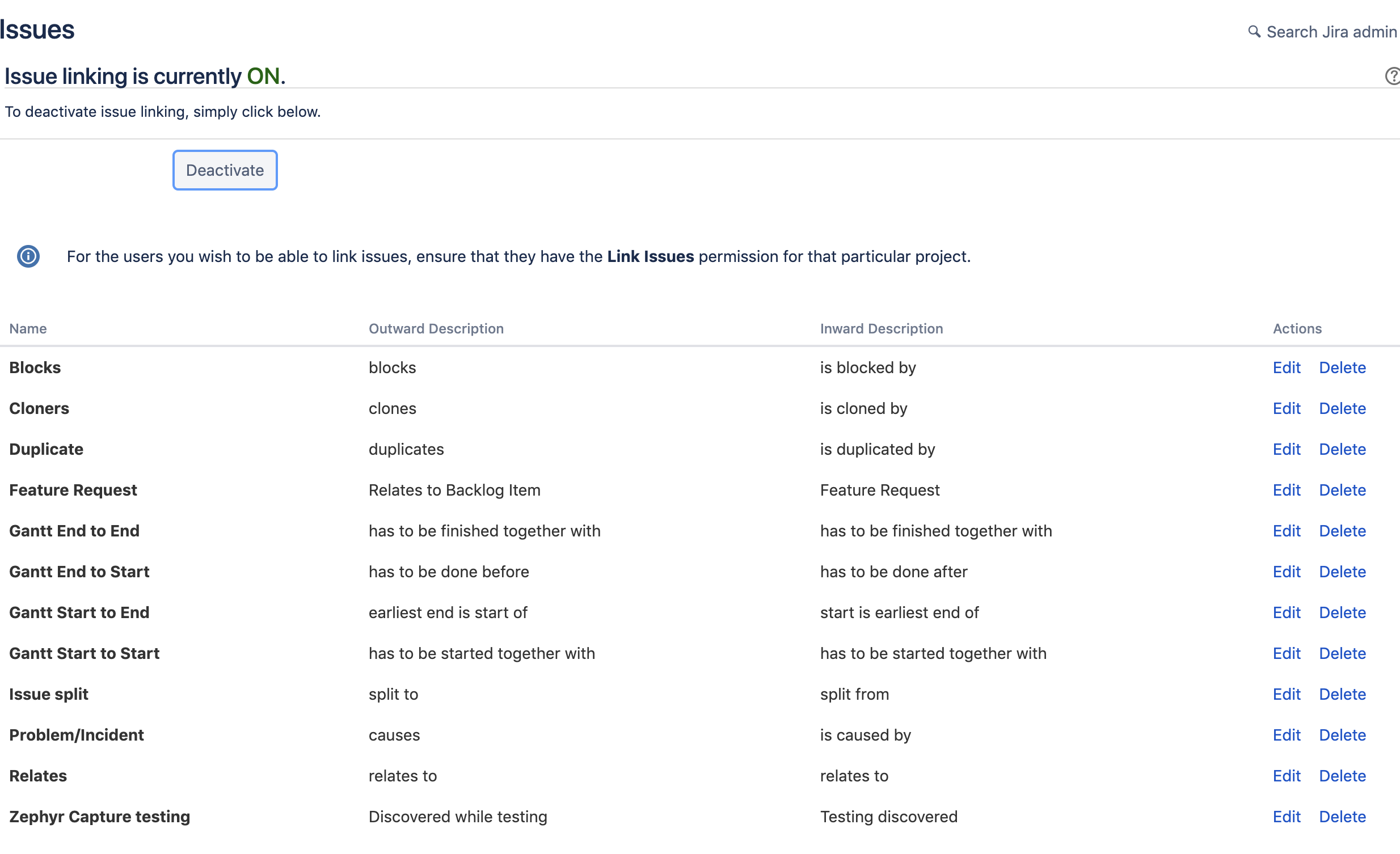 Feature Request: Automatically add task references to comment stream of ...