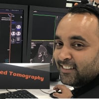 Kunhimohamed Poolakkal