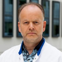 Marcel Dijkshoorn