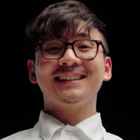 tim.d.chin