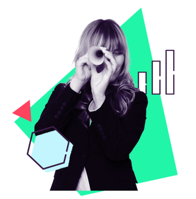 1.png 1.png