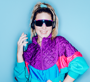 sararow_0-1665771239753.png sararow_0-1665771239753.png