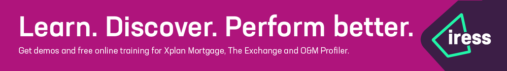 Sourcingad_TheExchange728x90.png Sourcingad_TheExchange728x90.png