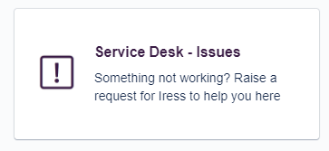 emilygu_0-1676611704913.png emilygu_0-1676611704913.png