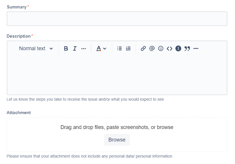 emilygu_1-1676611792442.png emilygu_1-1676611792442.png