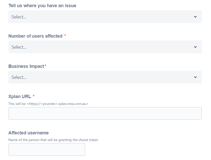 emilygu_2-1676611816631.png emilygu_2-1676611816631.png