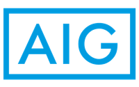 AIG-logo.png AIG-logo.png
