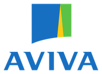 Aviva_Logo.svg.png Aviva_Logo.svg.png