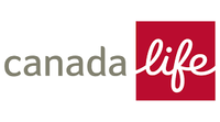 CL.png CL.png