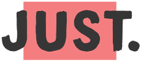 JU.png JU.png