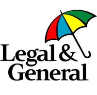 LG.jpg LG.jpg