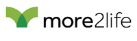 M2L.png M2L.png