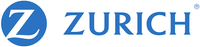 Z.png Z.png
