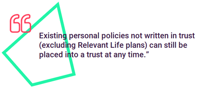 oluwatomiadeogun_1-1682325060842.png oluwatomiadeogun_1-1682325060842.png