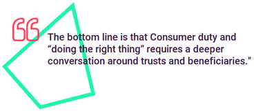 oluwatomiadeogun_2-1682325060843.png oluwatomiadeogun_2-1682325060843.png