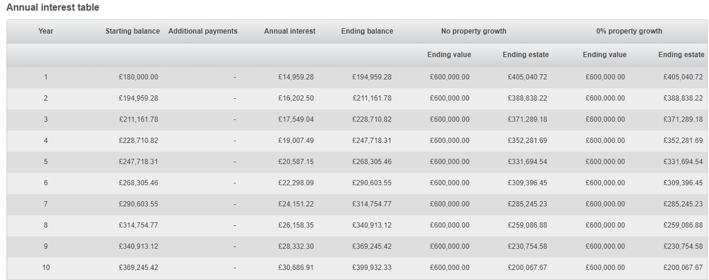 janeirwin_2-1682344328630.png janeirwin_2-1682344328630.png