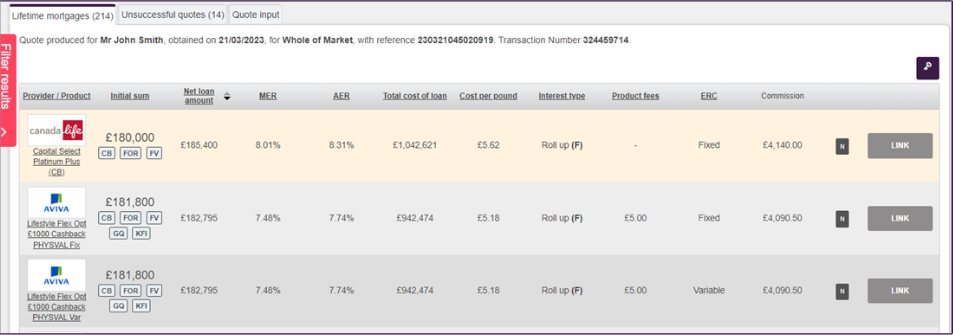 janeirwin_5-1682344938212.png janeirwin_5-1682344938212.png