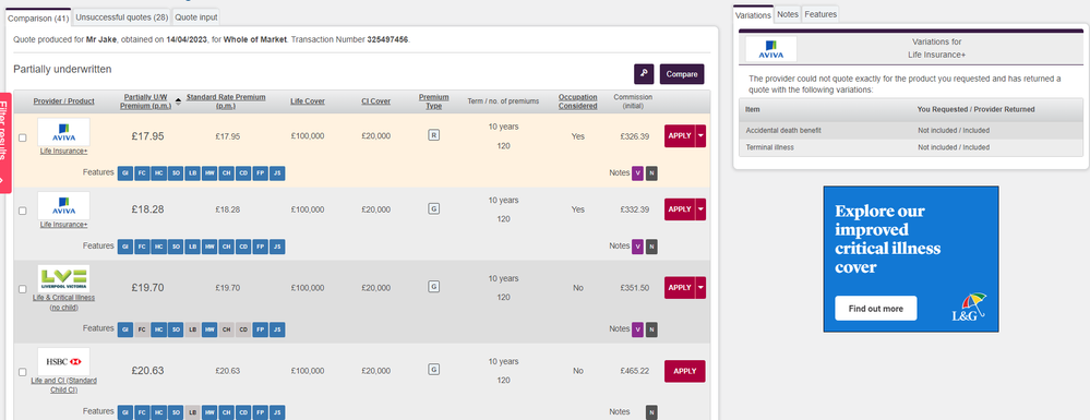 janeirwin_1-1682347581524.png janeirwin_1-1682347581524.png