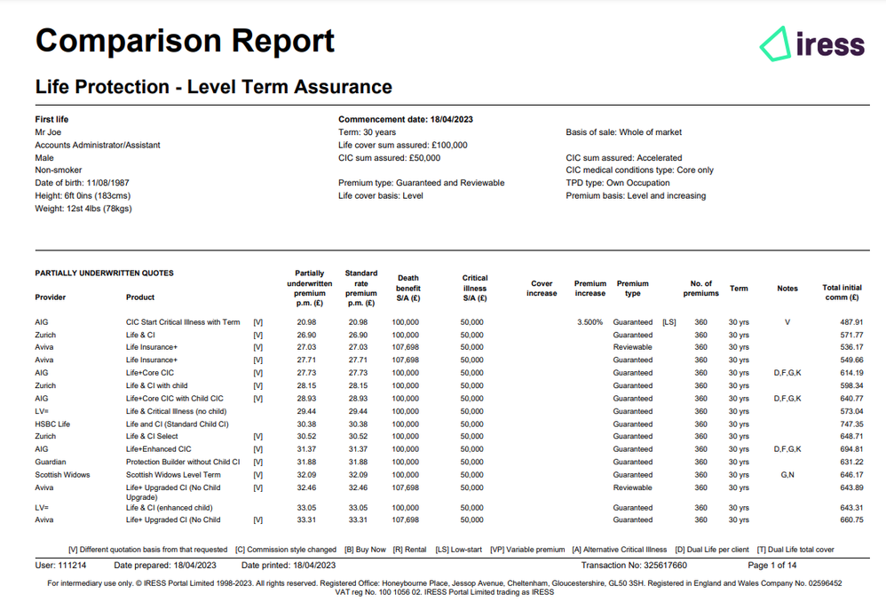 janeirwin_2-1682347643845.png janeirwin_2-1682347643845.png