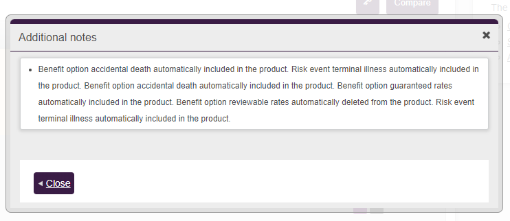 janeirwin_3-1682347676587.png janeirwin_3-1682347676587.png