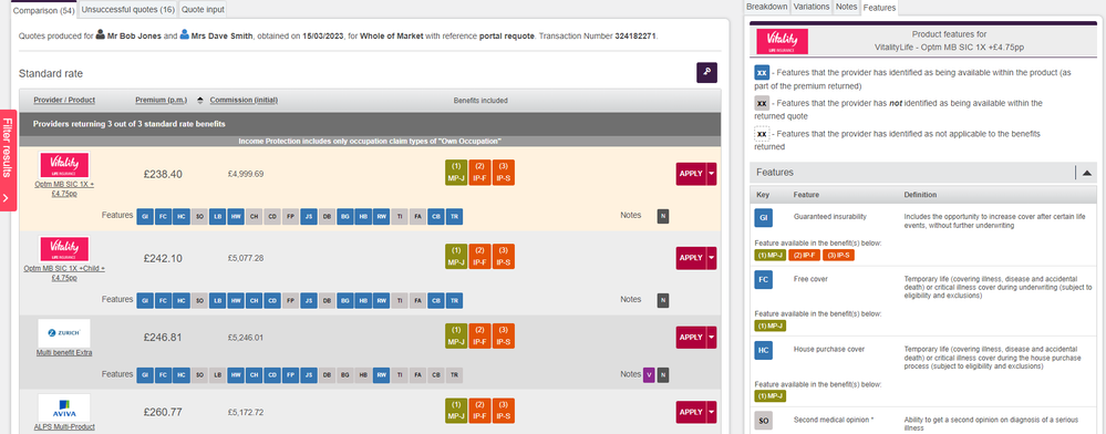 janeirwin_2-1684148060072.png janeirwin_2-1684148060072.png