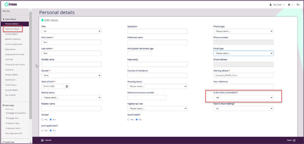 2023-05-19_08-46-45.jpg 2023-05-19_08-46-45.jpg
