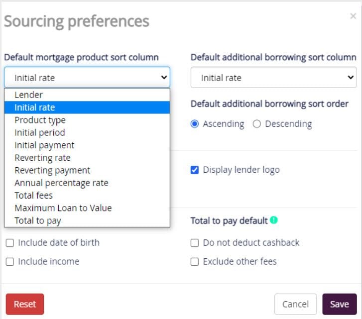 sourcing.jpg sourcing.jpg