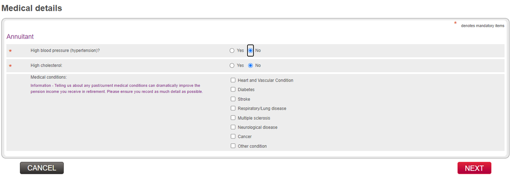 janeirwin_2-1684489647069.png janeirwin_2-1684489647069.png