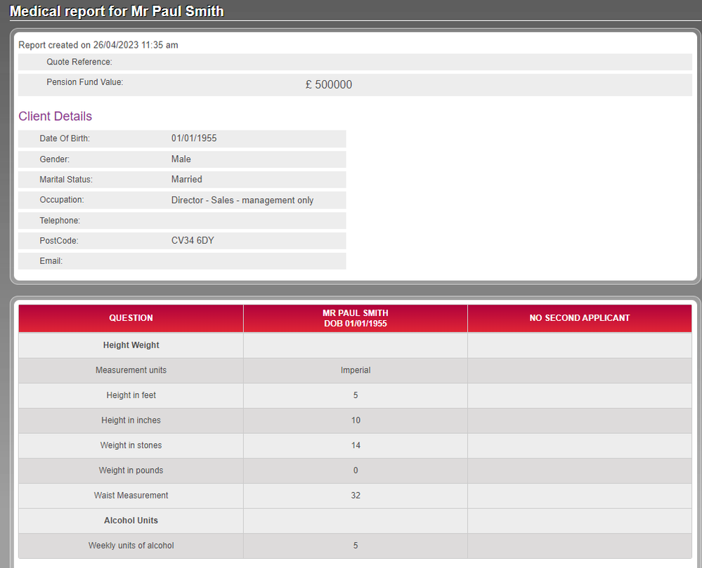 janeirwin_4-1684489740219.png janeirwin_4-1684489740219.png