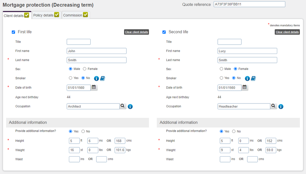 janeirwin_2-1685437494730.png janeirwin_2-1685437494730.png