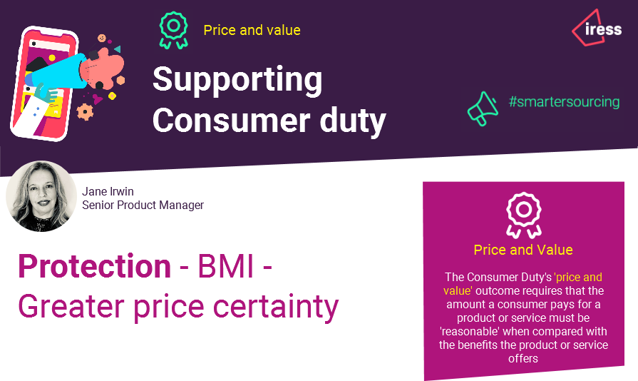 janeirwin_0-1685630024755.png janeirwin_0-1685630024755.png