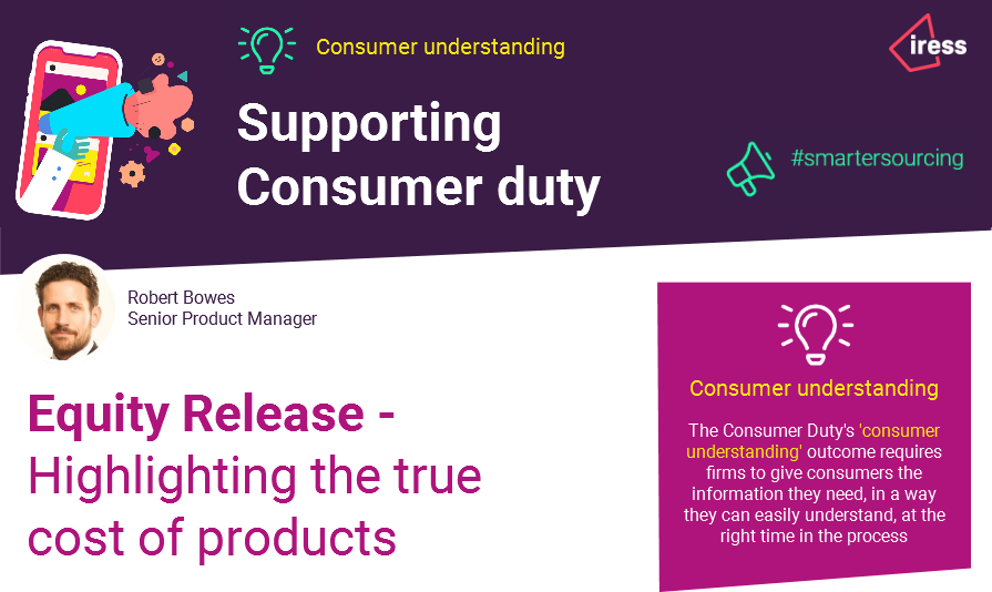 janeirwin_0-1685630249955.png janeirwin_0-1685630249955.png