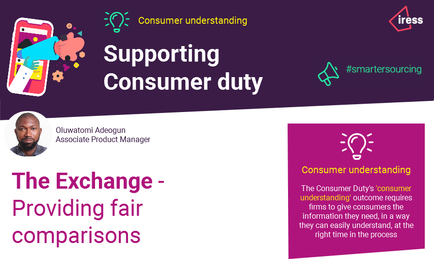 janeirwin_0-1685630309983.png janeirwin_0-1685630309983.png