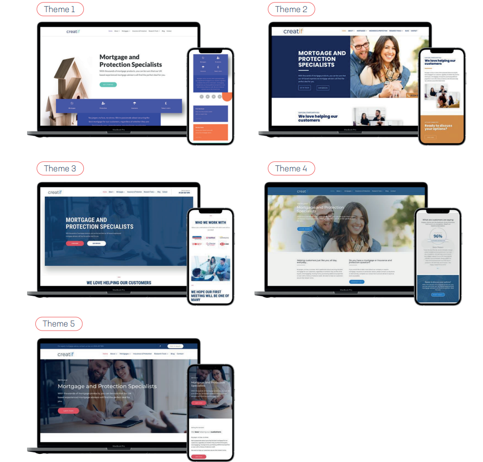 oluwatomiadeogun_0-1704305849368.png oluwatomiadeogun_0-1704305849368.png