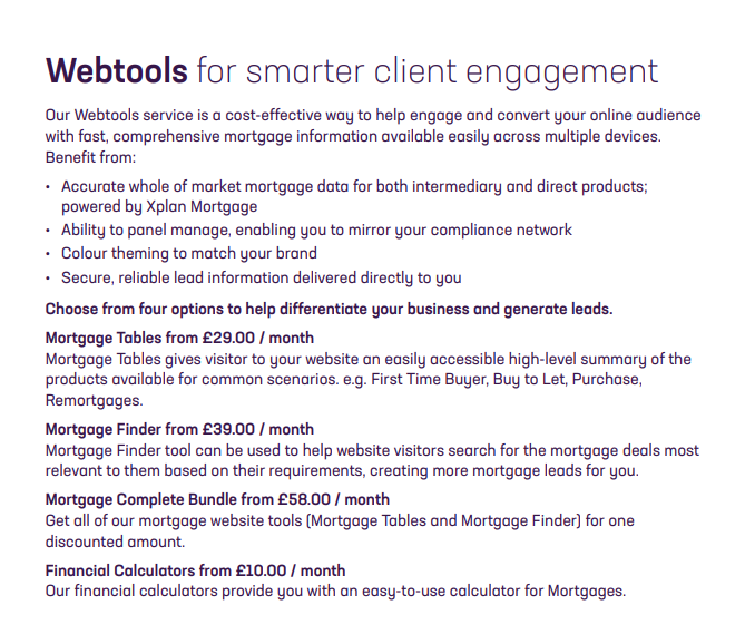 oluwatomiadeogun_0-1704358613222.png oluwatomiadeogun_0-1704358613222.png