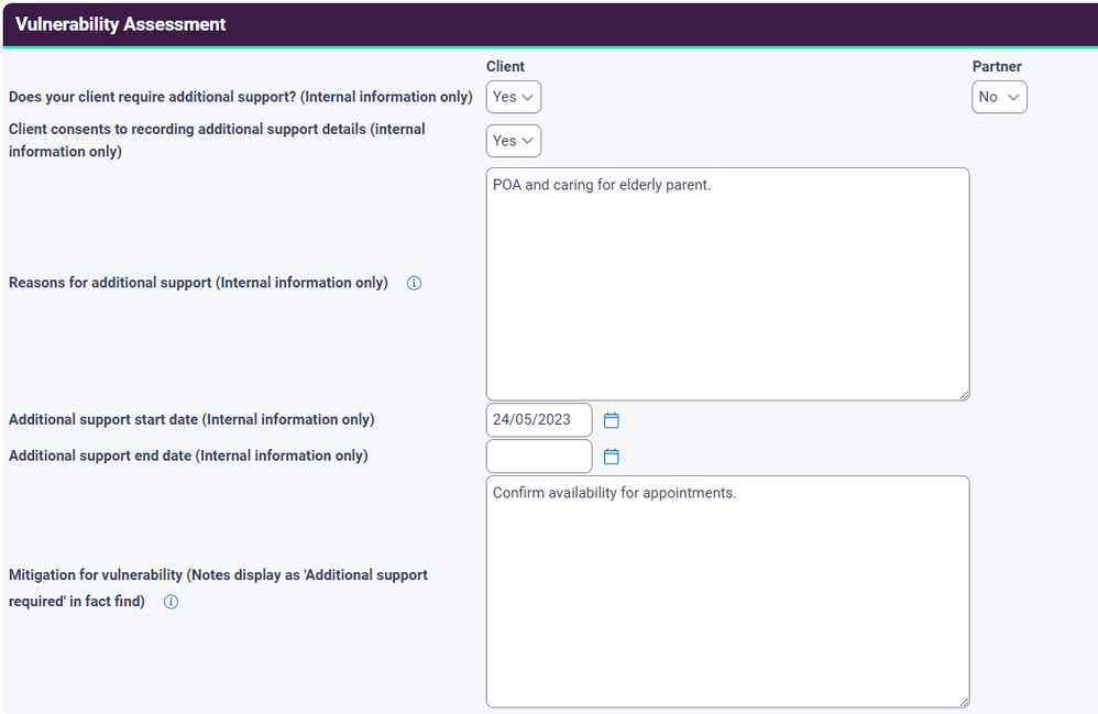 marygalloway_3-1716191676003.png marygalloway_3-1716191676003.png